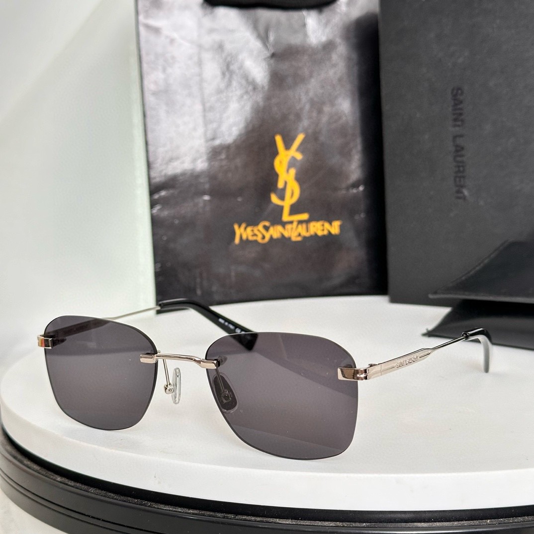 Y*L sunglasses(aaaa)-949
