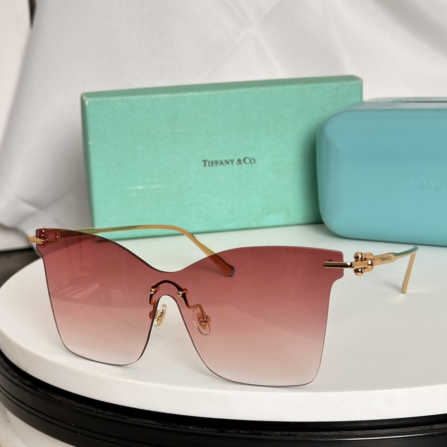 T*f*ny&co. sunglasses(aaaa)-688