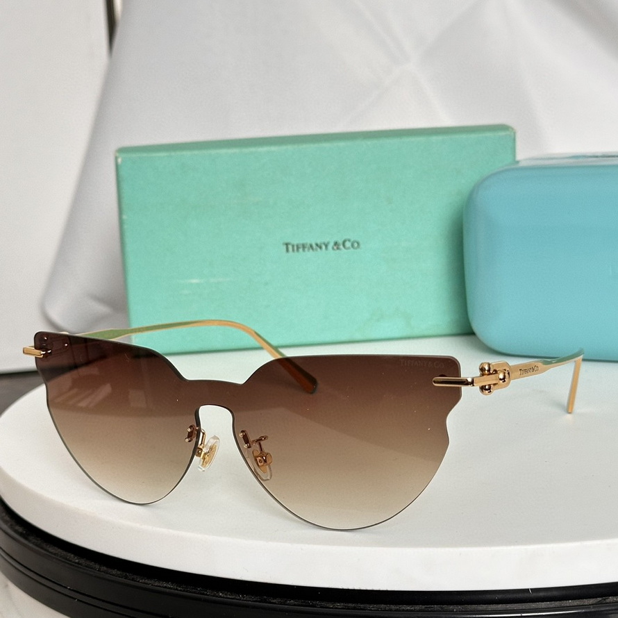T*f*ny&co. sunglasses(aaaa)-684