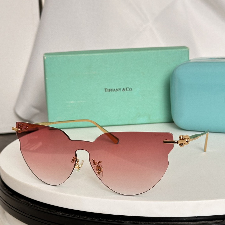 T*f*ny&co. sunglasses(aaaa)-683