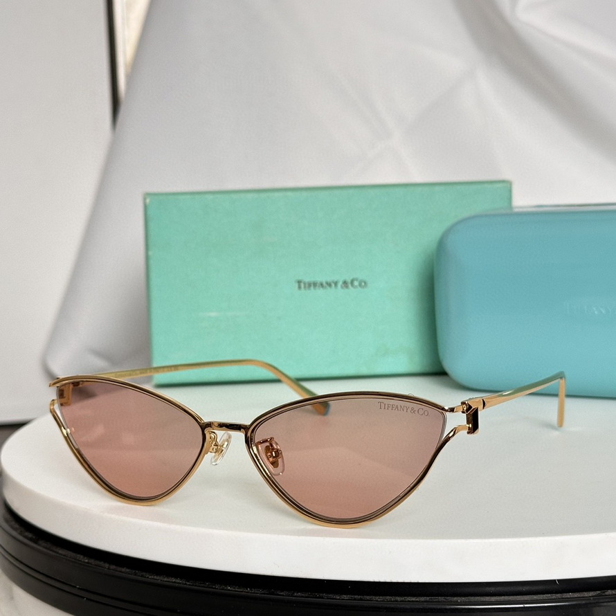 T*f*ny&co. sunglasses(aaaa)-676