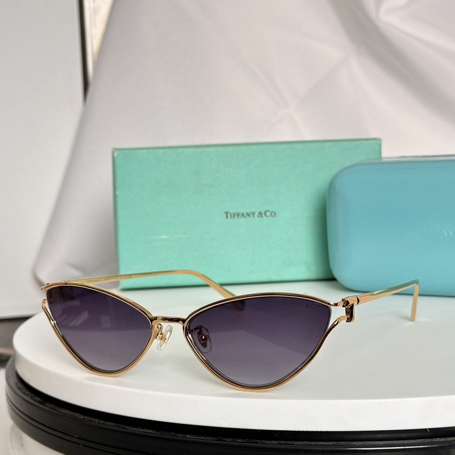 T*f*ny&co. sunglasses(aaaa)-674