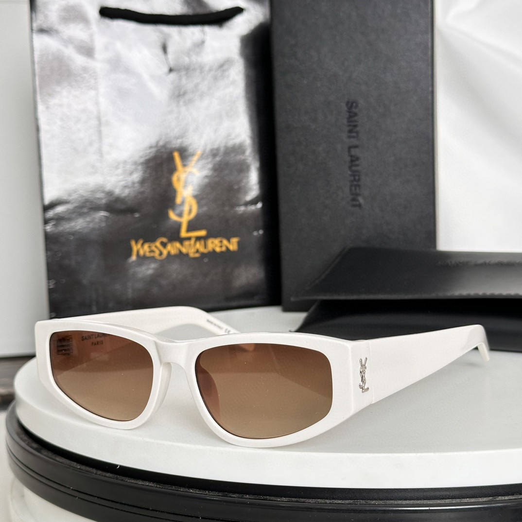 Y*L sunglasses(aaaa)-945