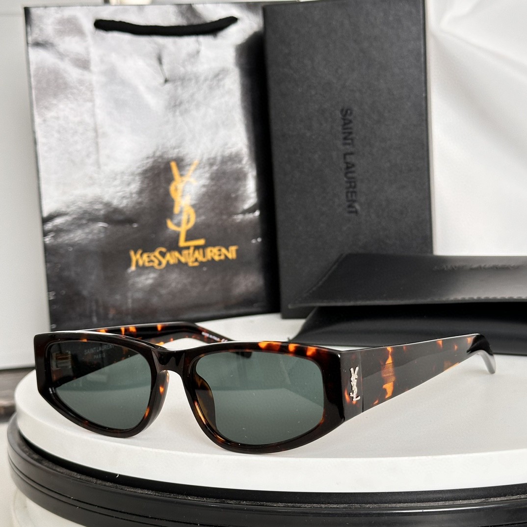 Y*L sunglasses(aaaa)-946