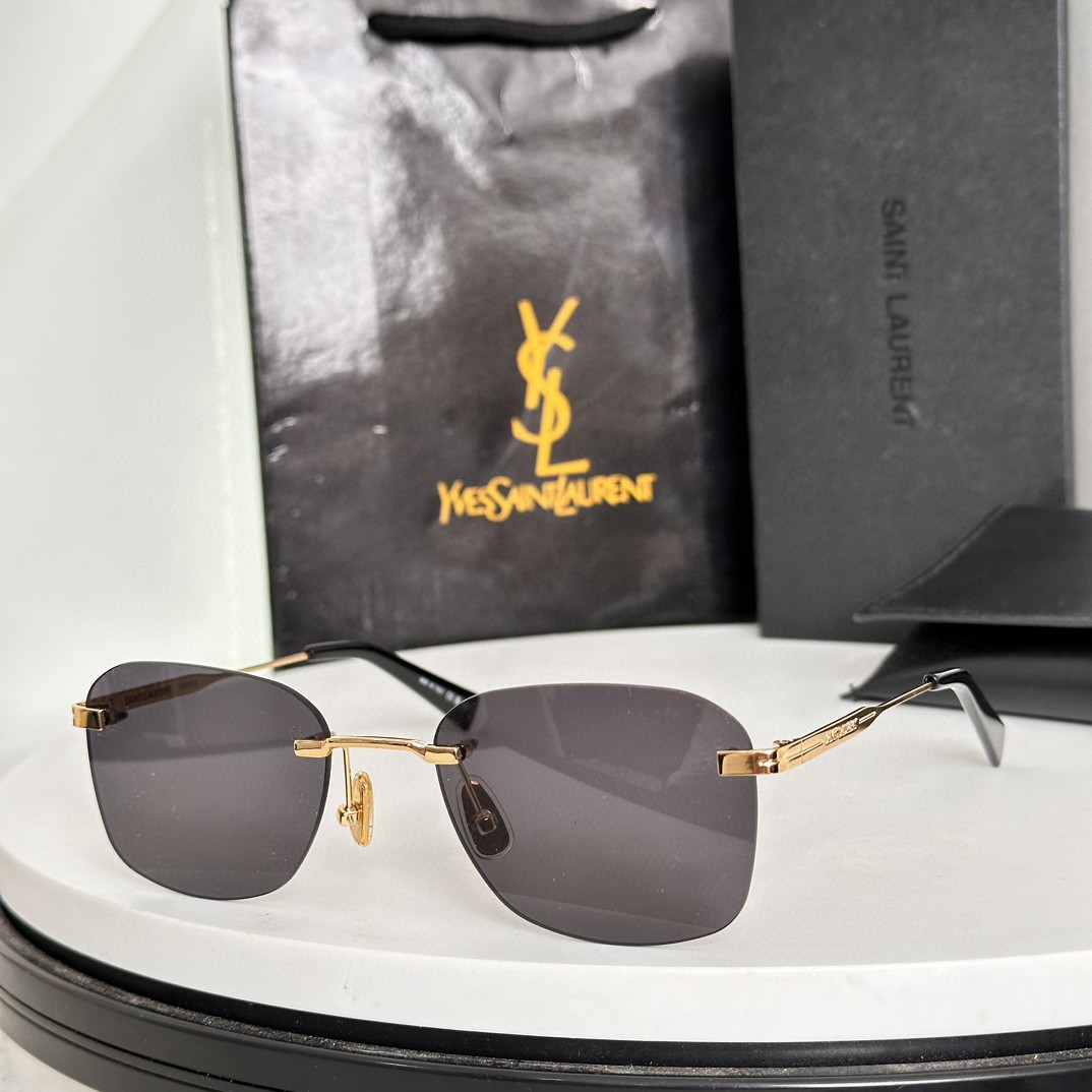 Y*L sunglasses(aaaa)-932