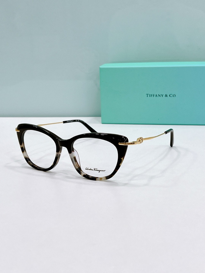 T*f*ny&co. sunglasses(aaaa)-670