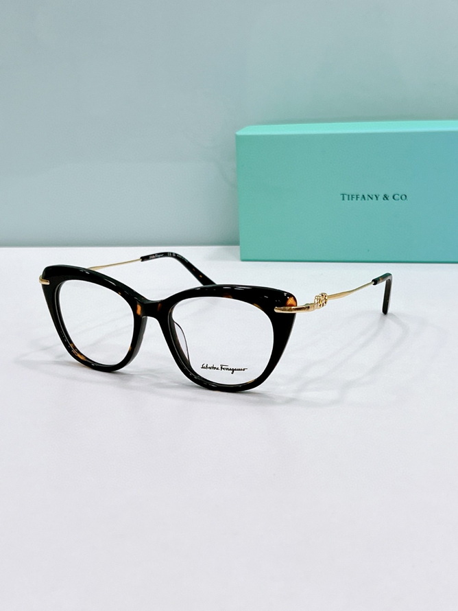 T*f*ny&co. sunglasses(aaaa)-669