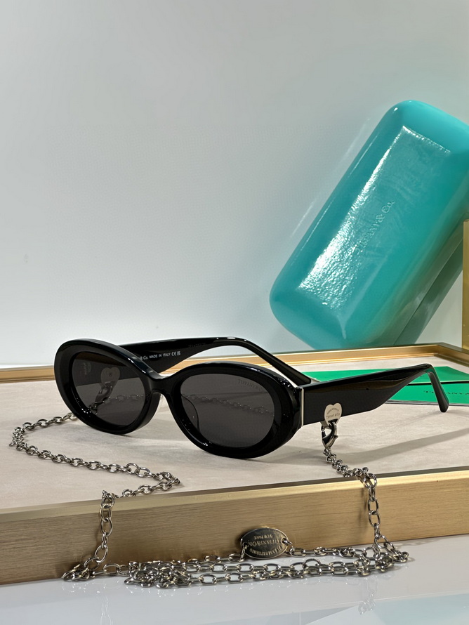T*f*ny&co. sunglasses(aaaa)-659