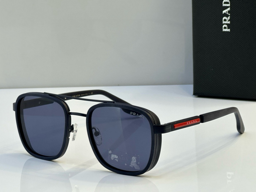 Pra*a sunglasses(aaaa)-4421