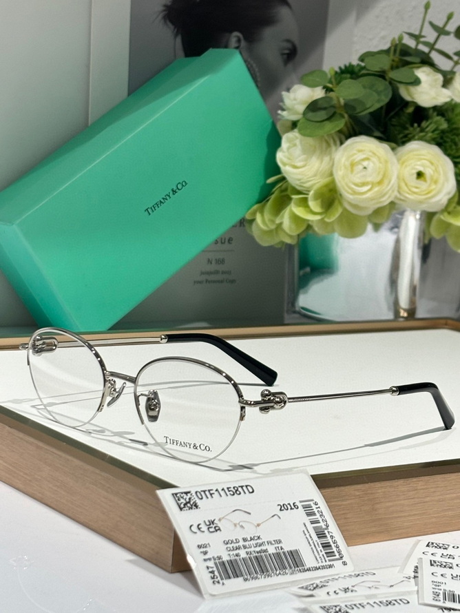T*f*ny&co. sunglasses(aaaa)-655