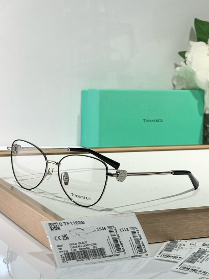 T*f*ny&co. sunglasses(aaaa)-653