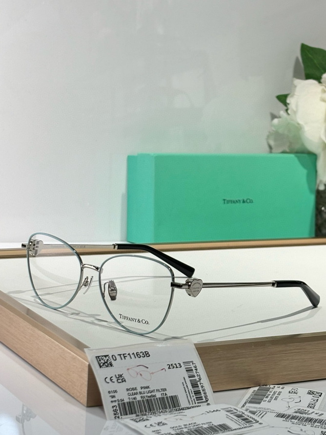 T*f*ny&co. sunglasses(aaaa)-651