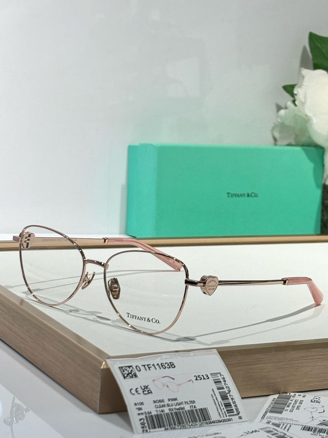 T*f*ny&co. sunglasses(aaaa)-649