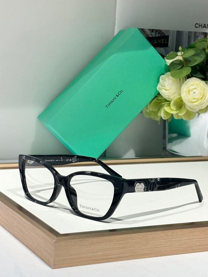 T*f*ny&co. sunglasses(aaaa)-646