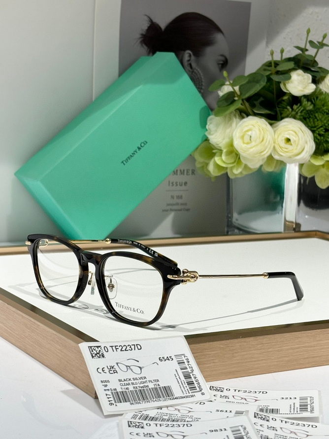 T*f*ny&co. sunglasses(aaaa)-643
