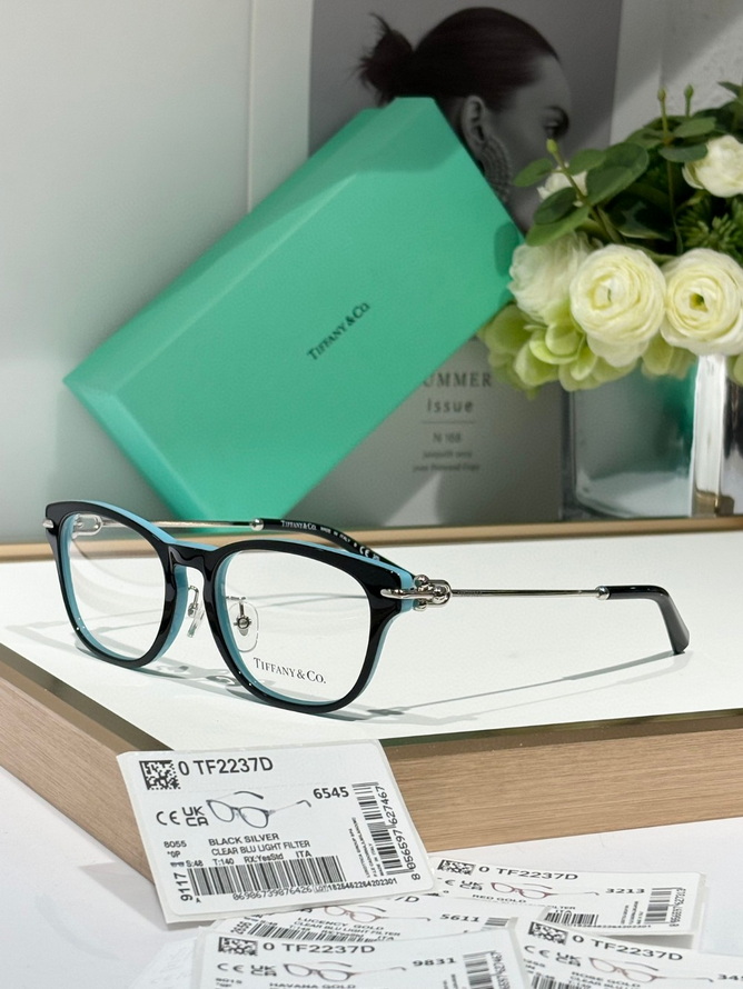 T*f*ny&co. sunglasses(aaaa)-642