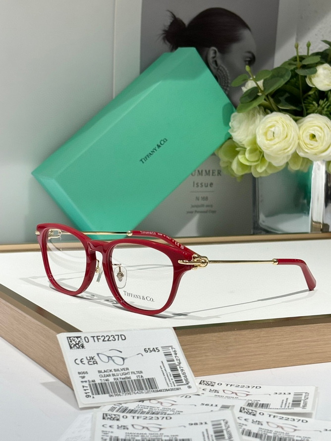 T*f*ny&co. sunglasses(aaaa)-641