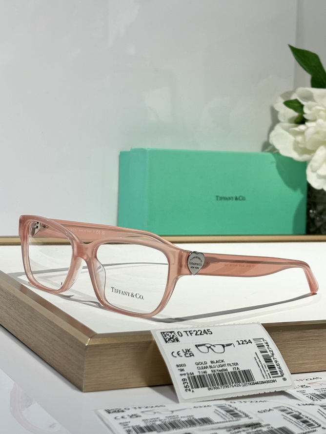 T*f*ny&co. sunglasses(aaaa)-639