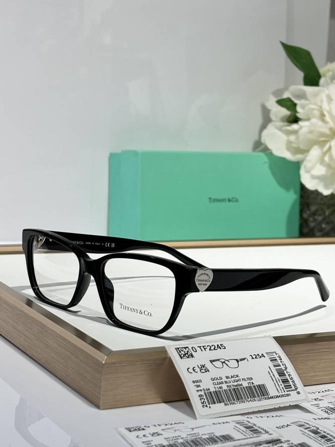 T*f*ny&co. sunglasses(aaaa)-636