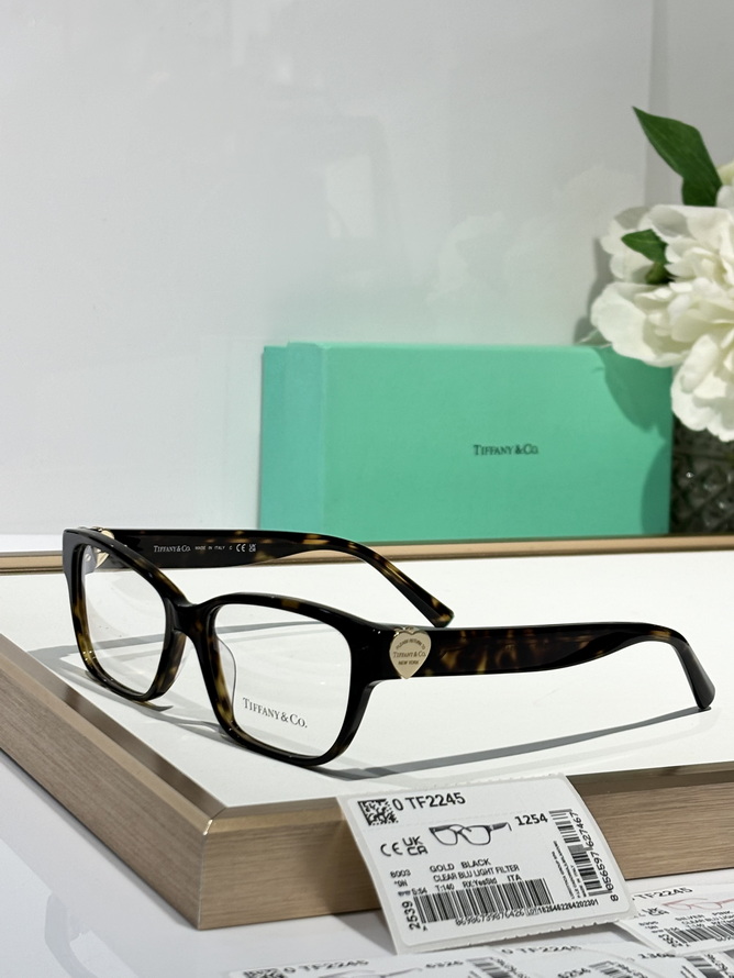 T*f*ny&co. sunglasses(aaaa)-634
