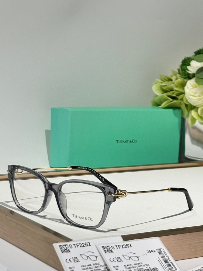 T*f*ny&co. sunglasses(aaaa)-635