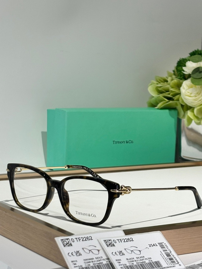 T*f*ny&co. sunglasses(aaaa)-633