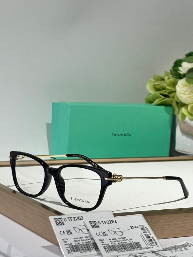 T*f*ny&co. sunglasses(aaaa)-631