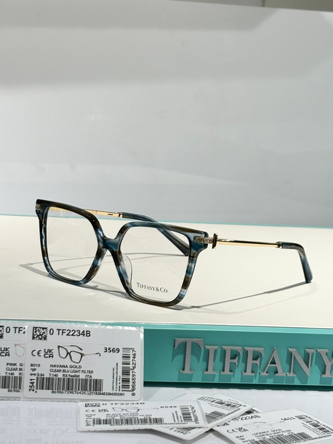 T*f*ny&co. sunglasses(aaaa)-626