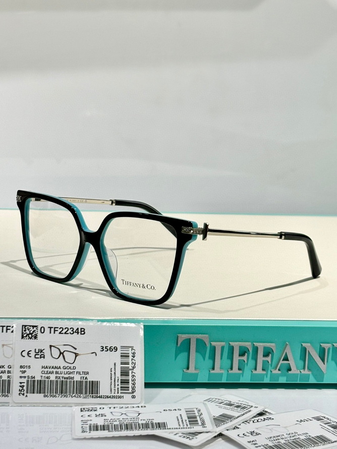T*f*ny&co. sunglasses(aaaa)-625