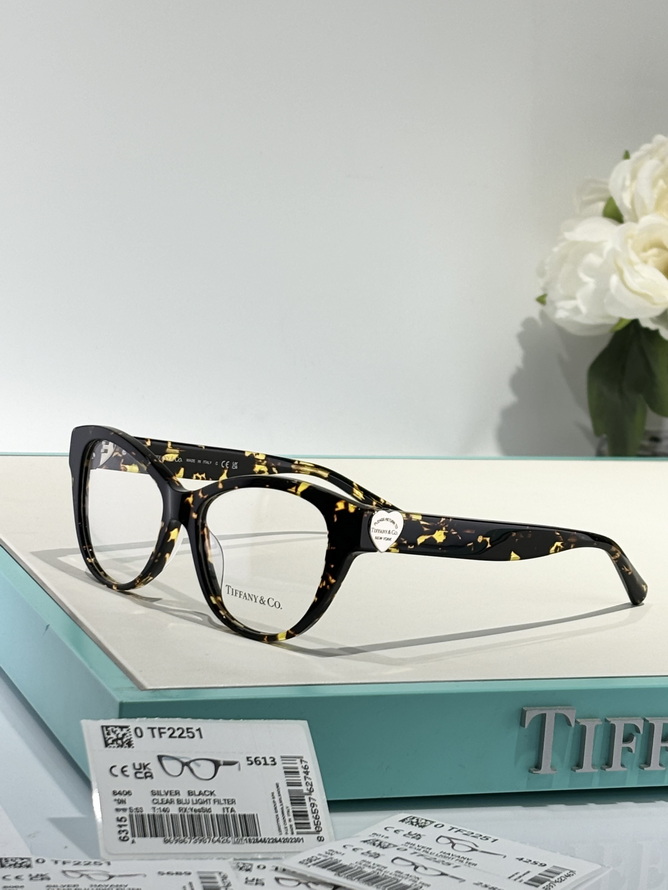 T*f*ny&co. sunglasses(aaaa)-623