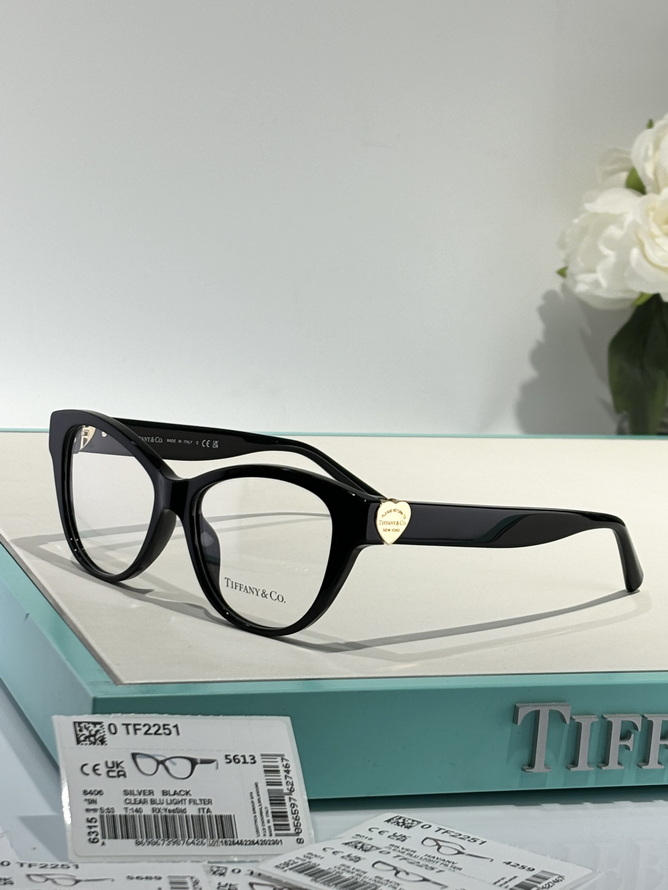 T*f*ny&co. sunglasses(aaaa)-622