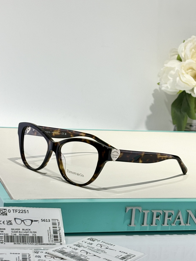 T*f*ny&co. sunglasses(aaaa)-618