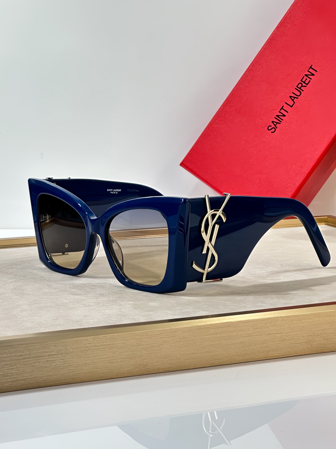 Y*L sunglasses(aaaa)-910