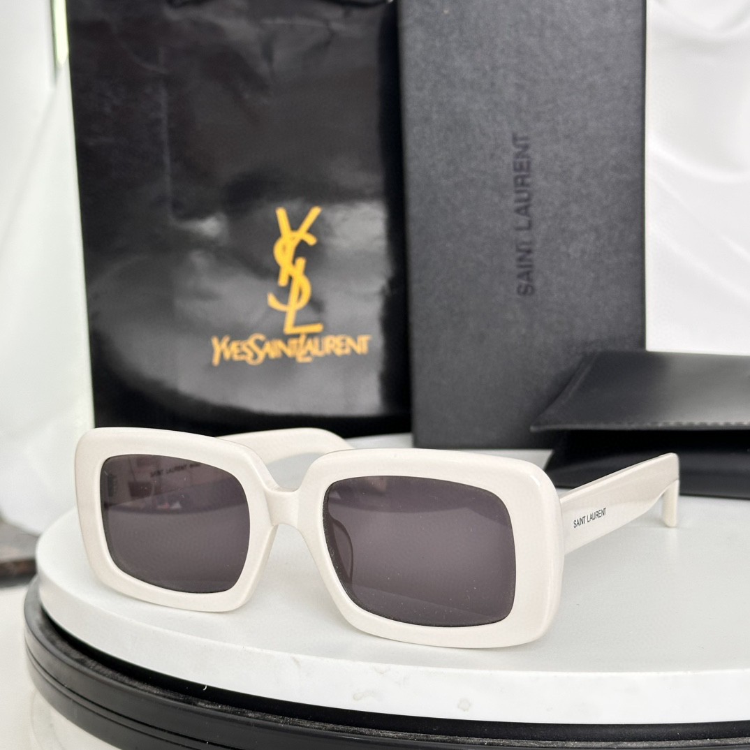 Y*L sunglasses(aaaa)-907