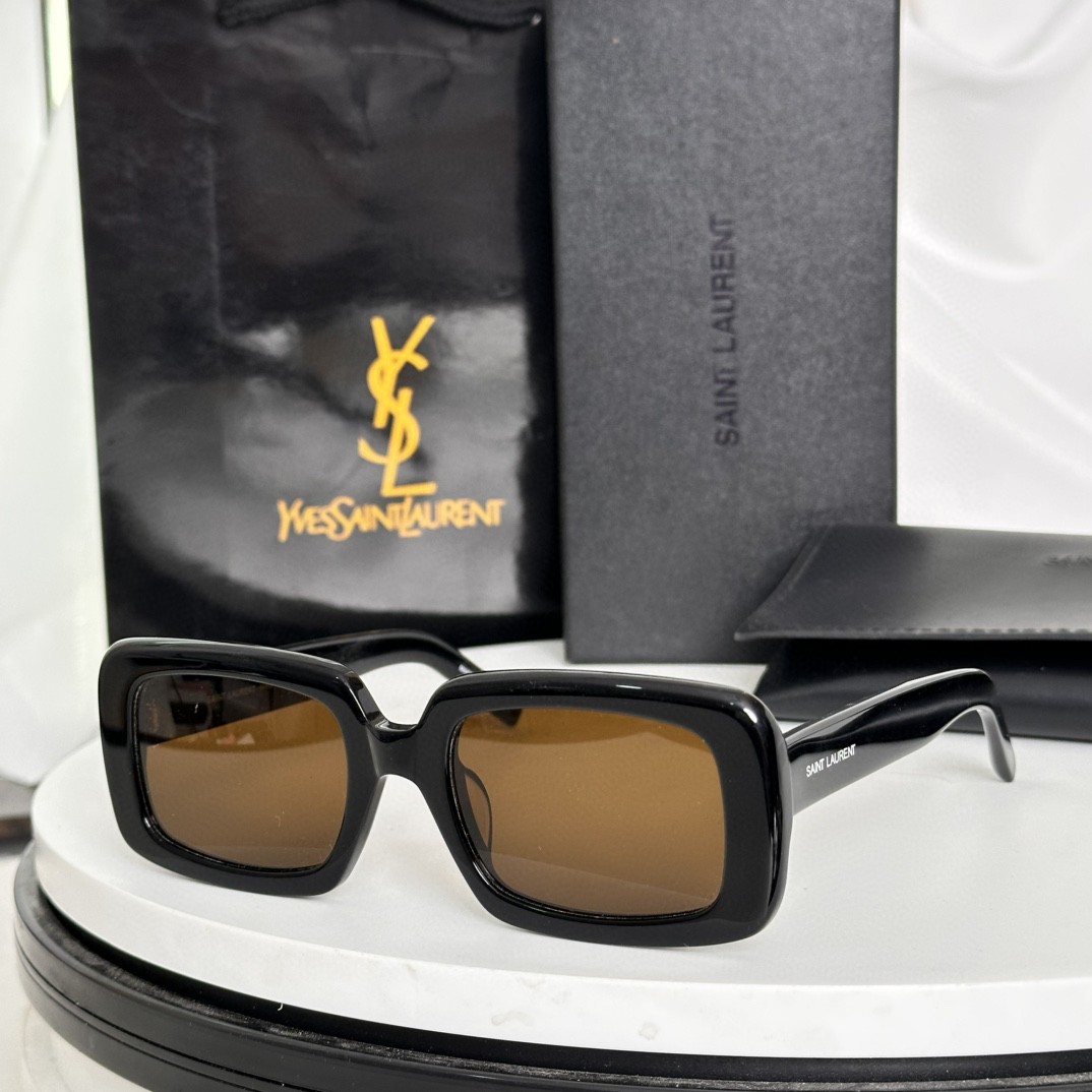 Y*L sunglasses(aaaa)-905