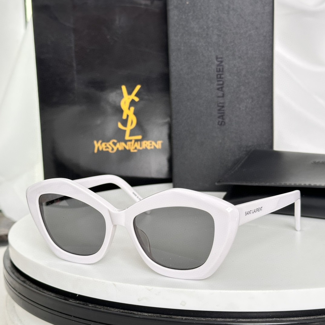 Y*L sunglasses(aaaa)-899