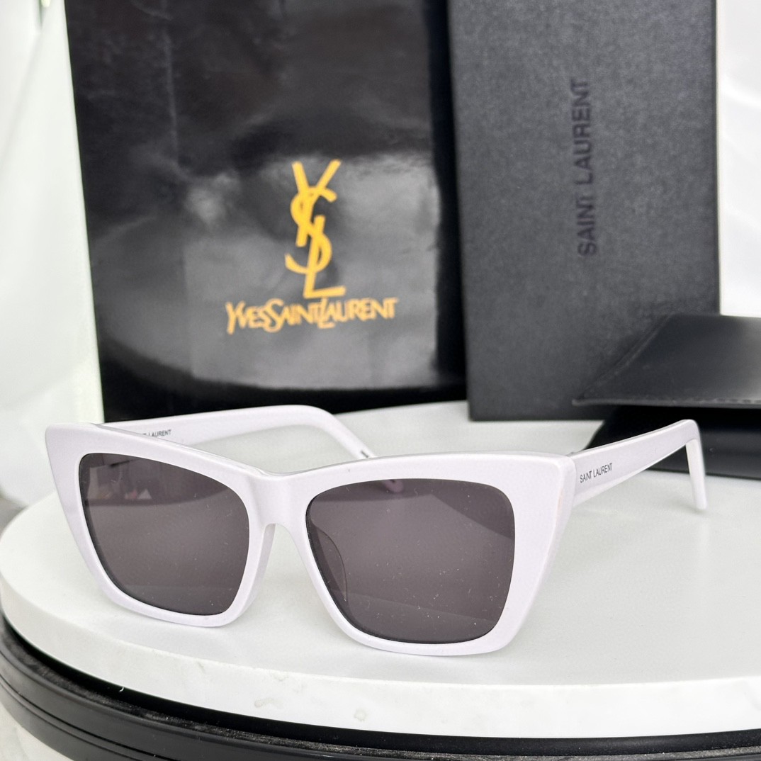 Y*L sunglasses(aaaa)-894
