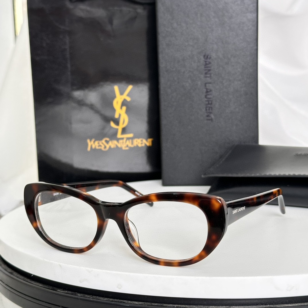 Y*L sunglasses(aaaa)-890