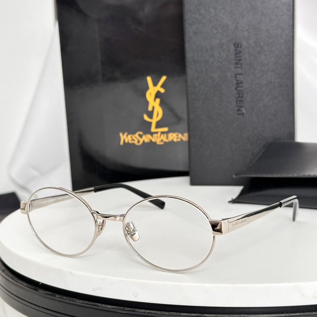 Y*L sunglasses(aaaa)-865