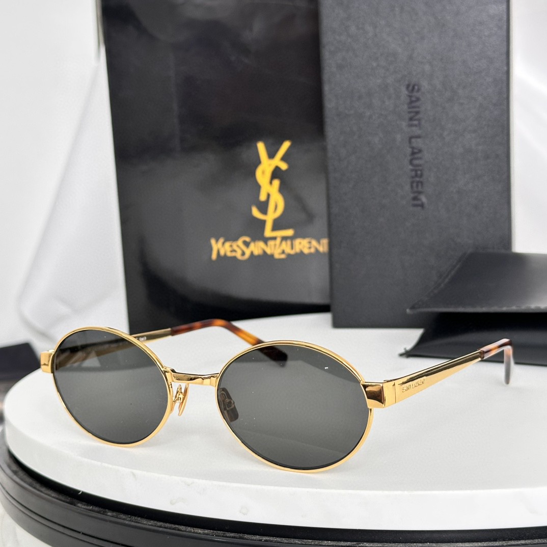 Y*L sunglasses(aaaa)-864