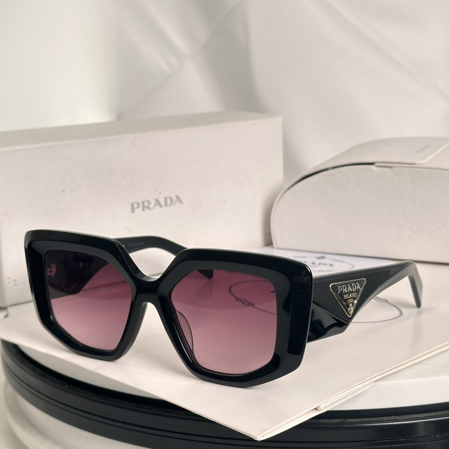 Pra*a sunglasses(aaaa)-4331