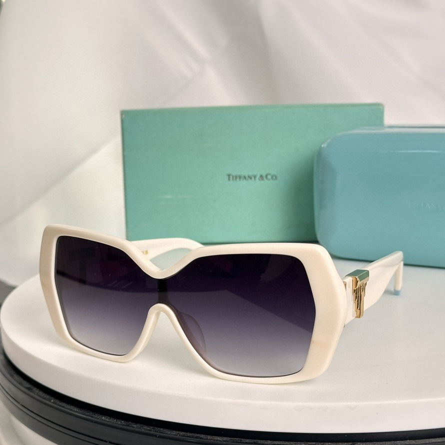 T*f*ny&co. sunglasses(aaaa)-616