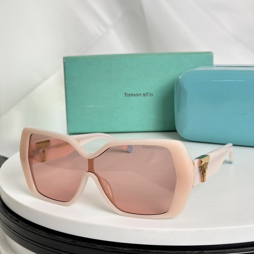 T*f*ny&co. sunglasses(aaaa)-614