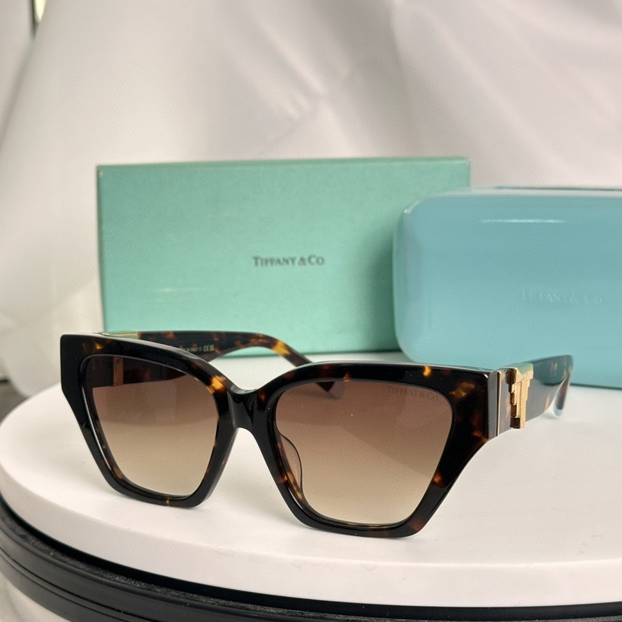 T*f*ny&co. sunglasses(aaaa)-610