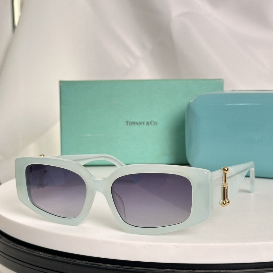 T*f*ny&co. sunglasses(aaaa)-605