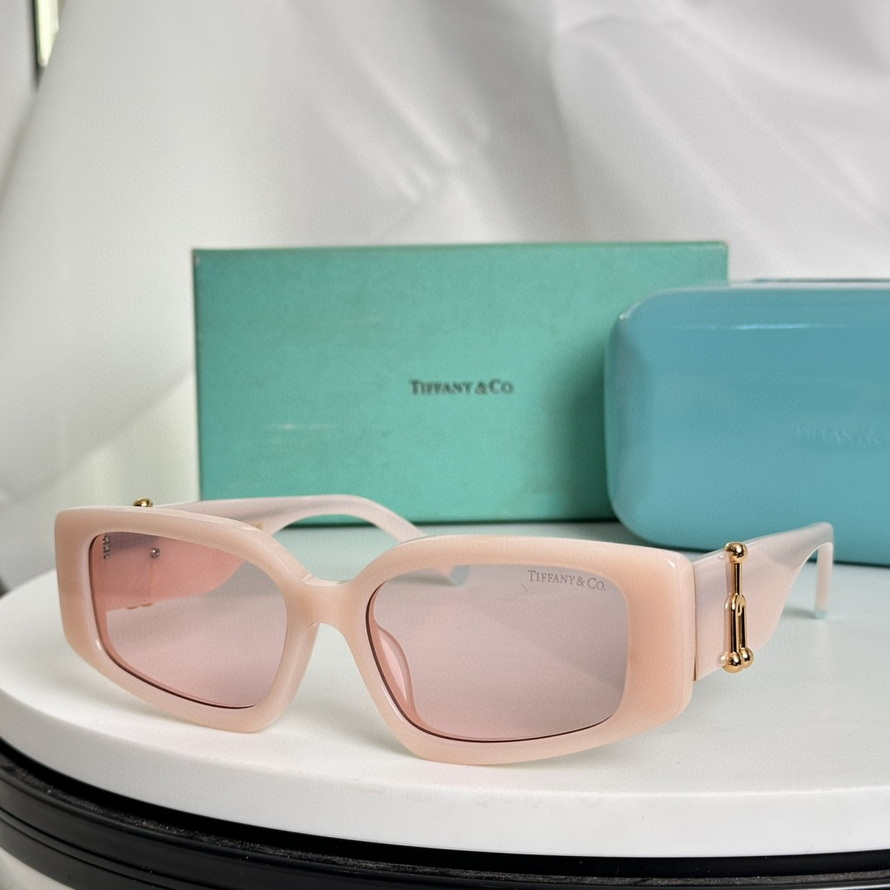 T*f*ny&co. sunglasses(aaaa)-602