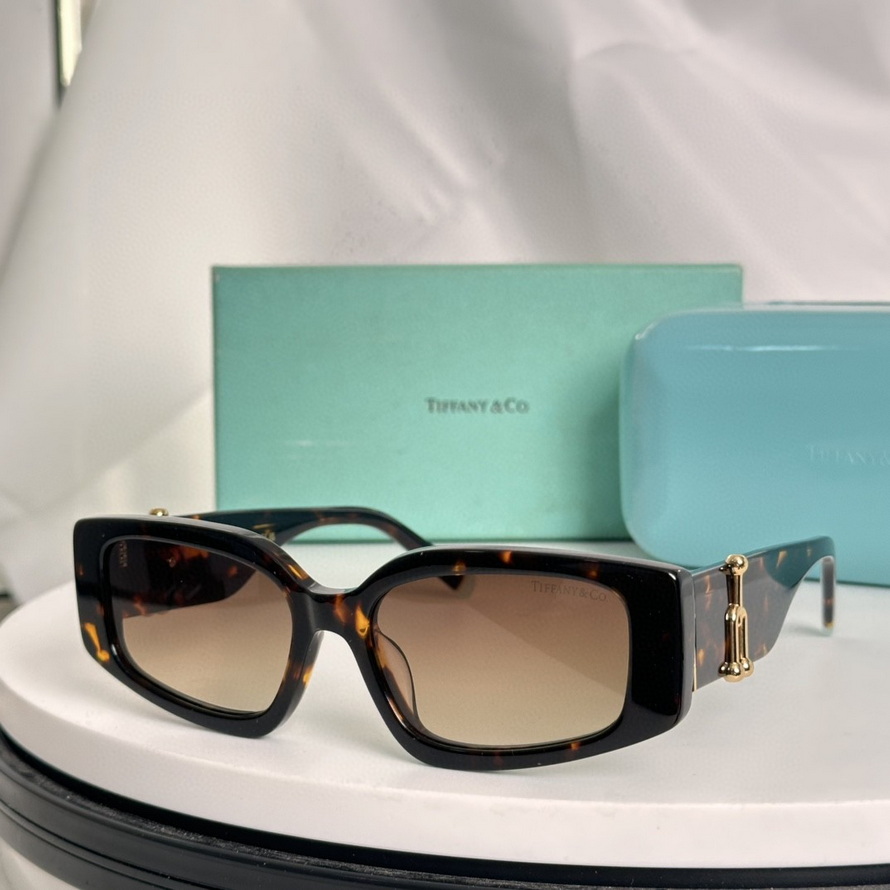 T*f*ny&co. sunglasses(aaaa)-601