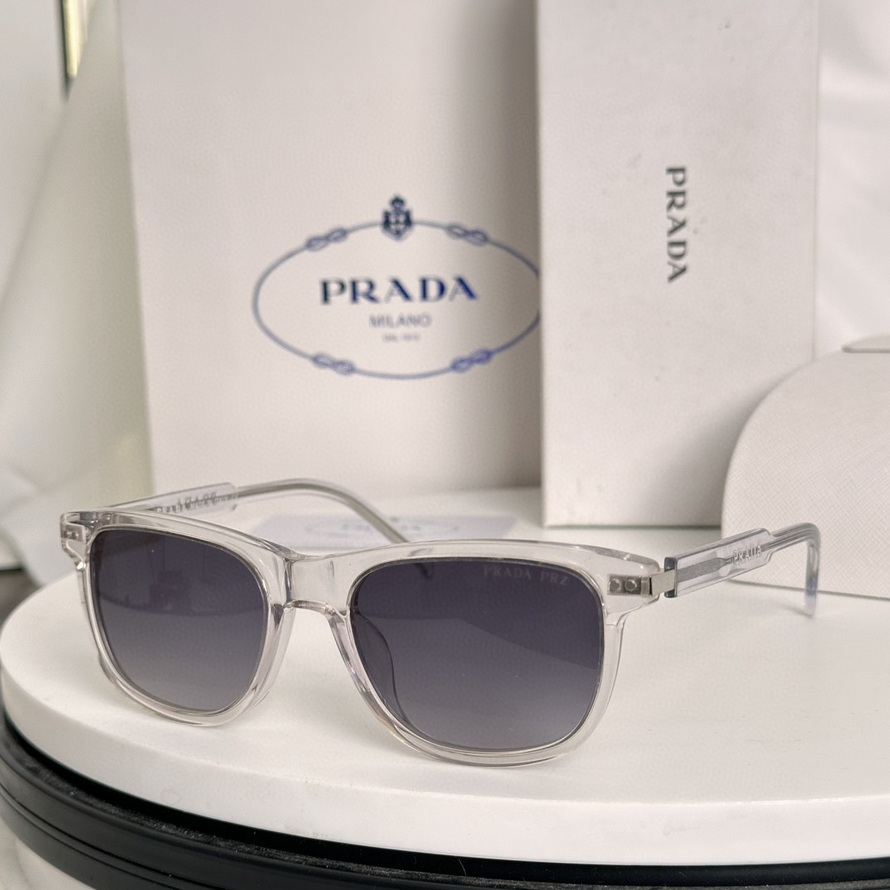 Pra*a sunglasses(aaaa)-4292