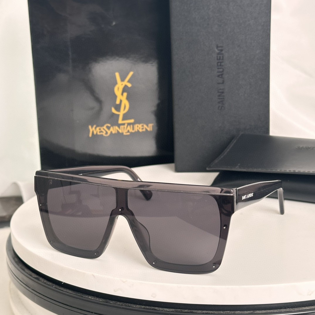 Y*L sunglasses(aaaa)-845