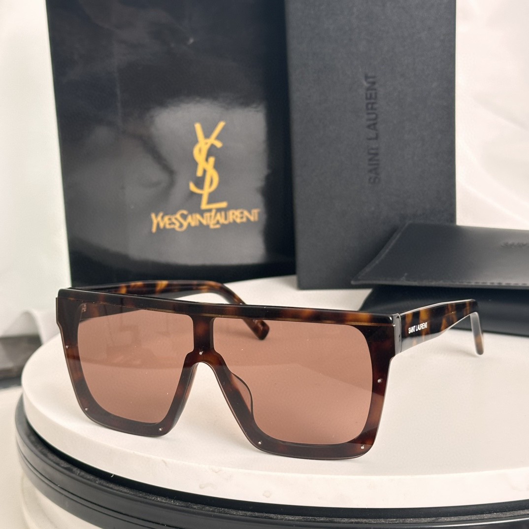Y*L sunglasses(aaaa)-843